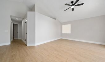 2652 ATTLEBORO Pl, Apopka, FL 32703