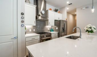 15875 Spectrum Dr 1104, Addison, TX 75001