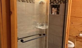 10311 Shady Ln, Birdseye, IN 47513