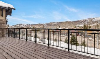 38462 HWY 6 Townhome | 3, Avon, CO 81620