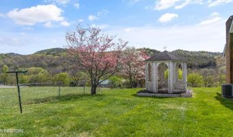 2783 Rutledge Pike, Blaine, TN 37709