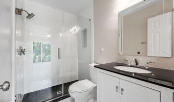 3004 S GLEBE Rd, Arlington, VA 22206
