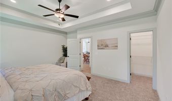 203 Blue Ridge Ave, Belton, SC 29627