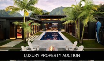 5515 Weke Rd, Hanalei, HI 96714