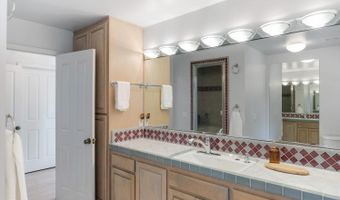 127 Mountain Meadow Rd, Santa Rosa, CA 95404