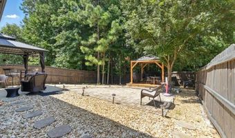 214 Torch Dr, Acworth, GA 30102