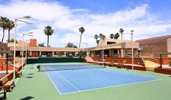 25607 S SPRING CREEK Rd, Sun Lakes, AZ 85248