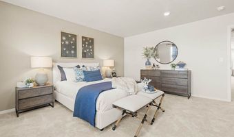 20596 Button Brush Ave, Bend, OR 97702