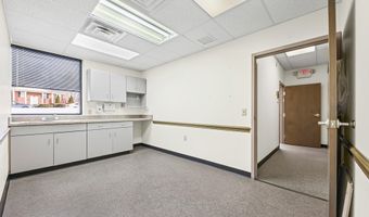 885 S Sawburg Ave 101, Alliance, OH 44601
