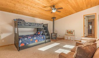 46 Susan Ln, Angel Fire, NM 87710