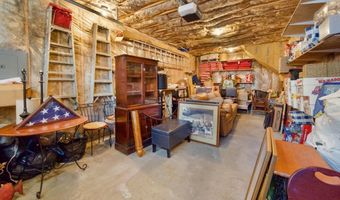 550 Ohio St, Bangor, ME 04401