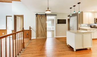 2012 BERMONDSEY Dr, Bowie, MD 20721