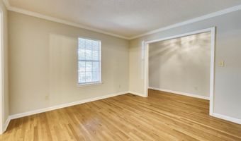 4783 Brookgreen Rd, Martinez, GA 30907