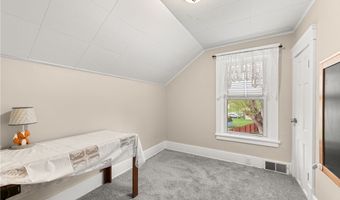 588 Jackson St, Amherst, OH 44001