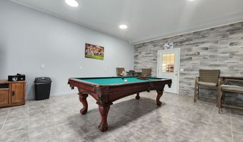 19688 S Diamondback Rd, Yucca, AZ 86438