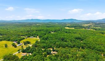 60 Jefferson Ln, Arrington, VA 22922