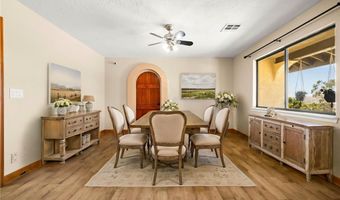 902 Searchlight Ranch Rd, Acton, CA 93510