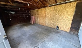 509 N St, Aurora, NE 68818