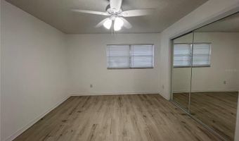 1238 WOODMERE Dr, Altamonte Springs, FL 32714