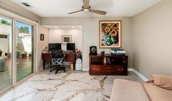 3621 Vista Campana S 64, Oceanside, CA 92057