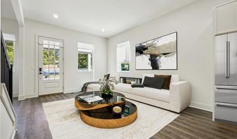 1045 McDaniel St, Atlanta, GA 30310