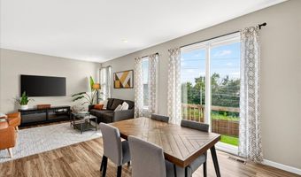 213 Dell View Dr, Arnold, MO 63010