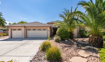 2255 Calistoga Ct, Henderson, NV 89052