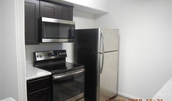 2300 E SILVERADO RANCH Blvd 1143, Las Vegas, NV 89183