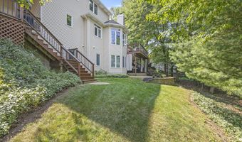 6305 Scarborough Dr SE, Ada, MI 49301