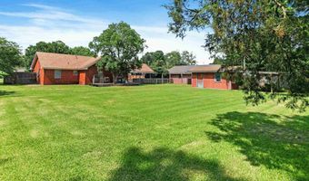 910 E Horner St, Atmore, AL 36502