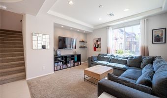 11360 Corsica Mist Ave, Las Vegas, NV 89135