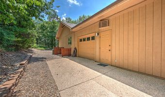 7 Congleton Ln, Bella Vista, AR 72714