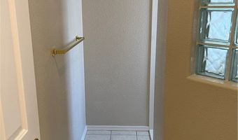 2503 Sundown Cir, Bullhead City, AZ 86442