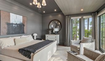 130 Sundown Rdg, Alexander City, AL 35010