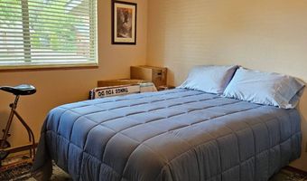 722 Logan St, Alva, OK 73717