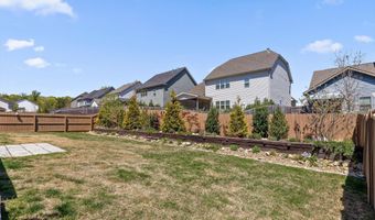 3324 Grassy Fields Ln, Apison, TN 37302