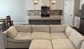 15100 Blackburn Rd, Athens, AL 35611