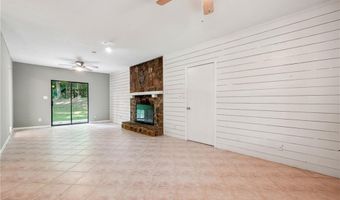 2885 Webb Rd, Alpharetta, GA 30004