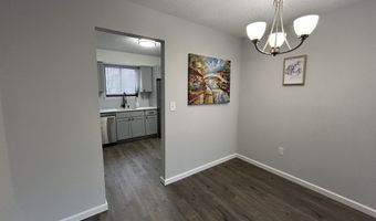 111 Sutton Pl 111, Bloomfield, CT 06002