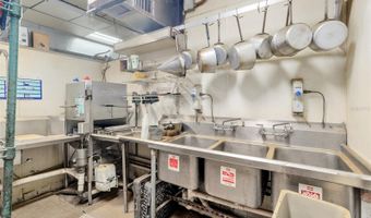 14960 MAIN St, Alachua, FL 32615