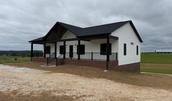 2779 Oakville Rd, Appomattox, VA 24522