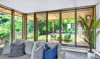 525 13th St, Boulder, CO 80302