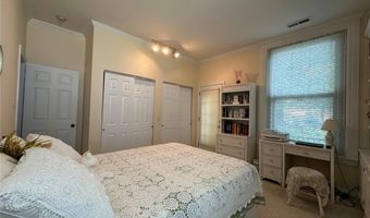 417 Prospect St G, Alton, IL 62002