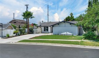 5065 Marshburn, Arcadia, CA 91006