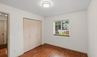 8510 Atkins Pl, Anchorage, AK 99507
