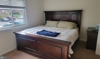 1219 DRIFTWOOD Ct, Arnold, MD 21012