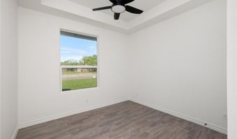 116 S Arizona St, Alton, TX 78573