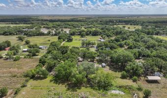 9827 SE HOTH Rd, Arcadia, FL 34266