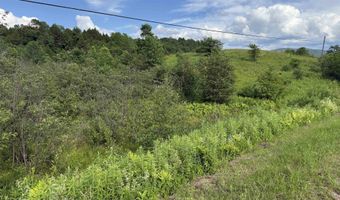 1823 Lost Nation Rd, Bakersfield, VT 05448