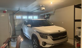 102 Beckman Dr, Altoona, PA 16602